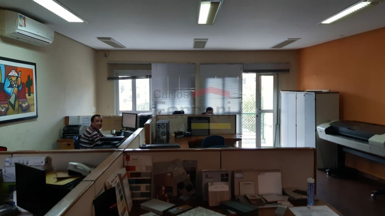Foto 18