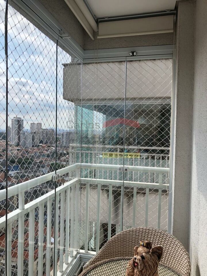 Foto 12