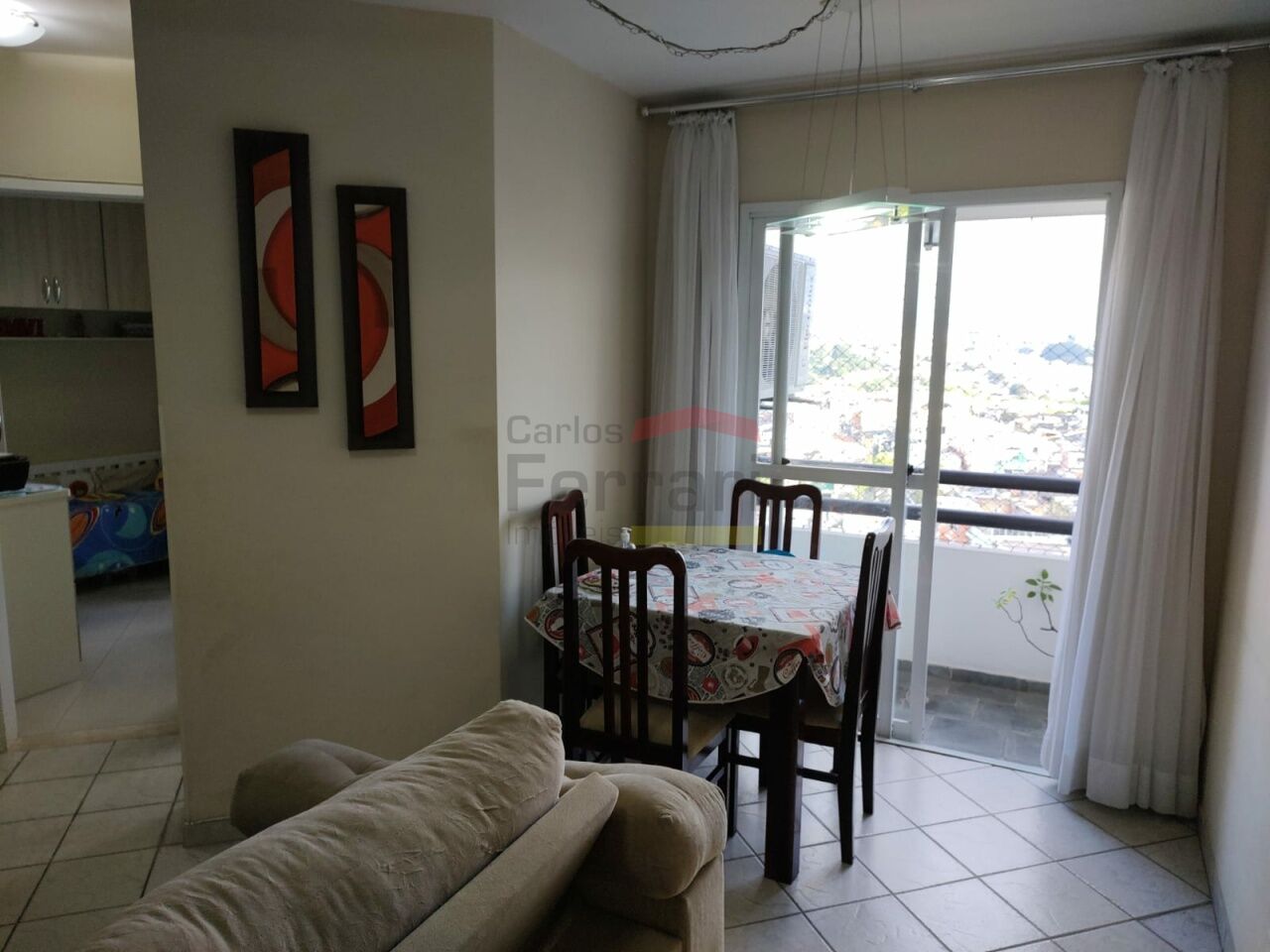 Foto 0