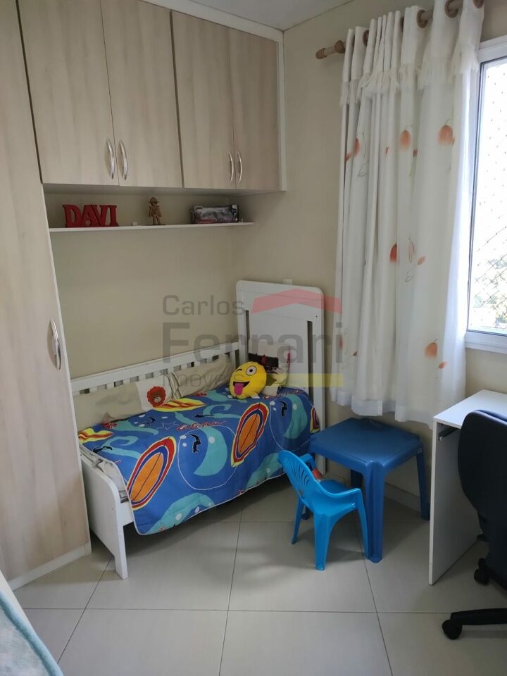 Foto 13