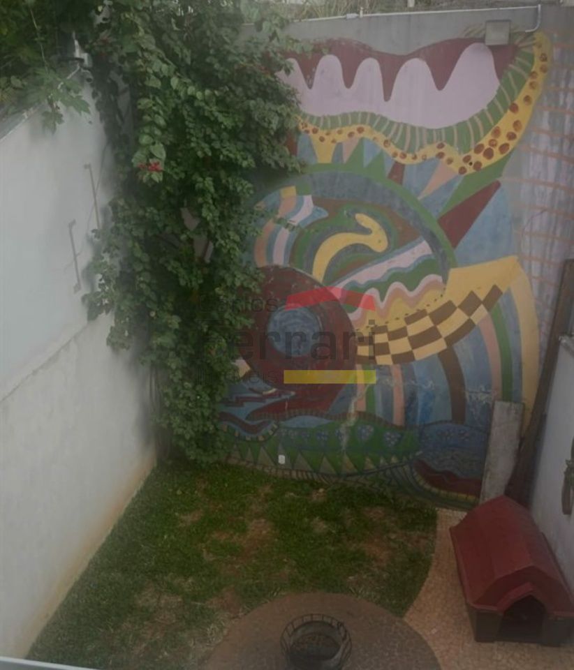 Foto 17