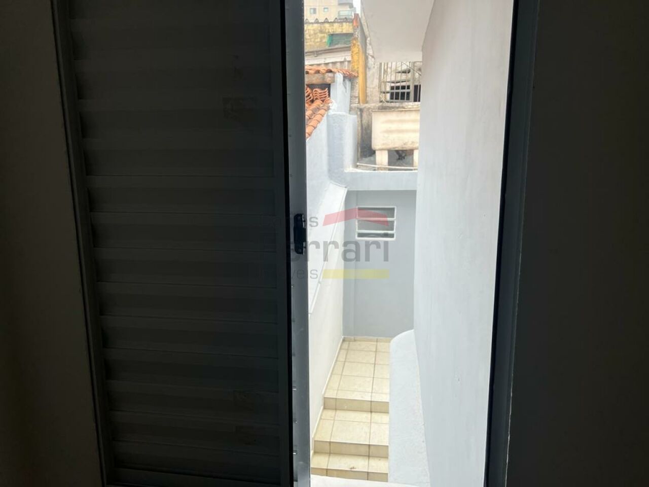 Foto 20