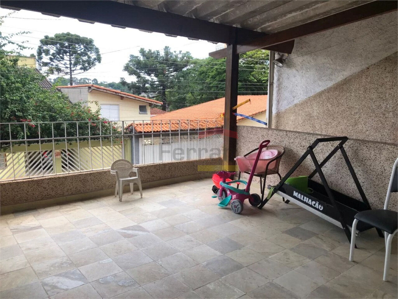 Foto 0