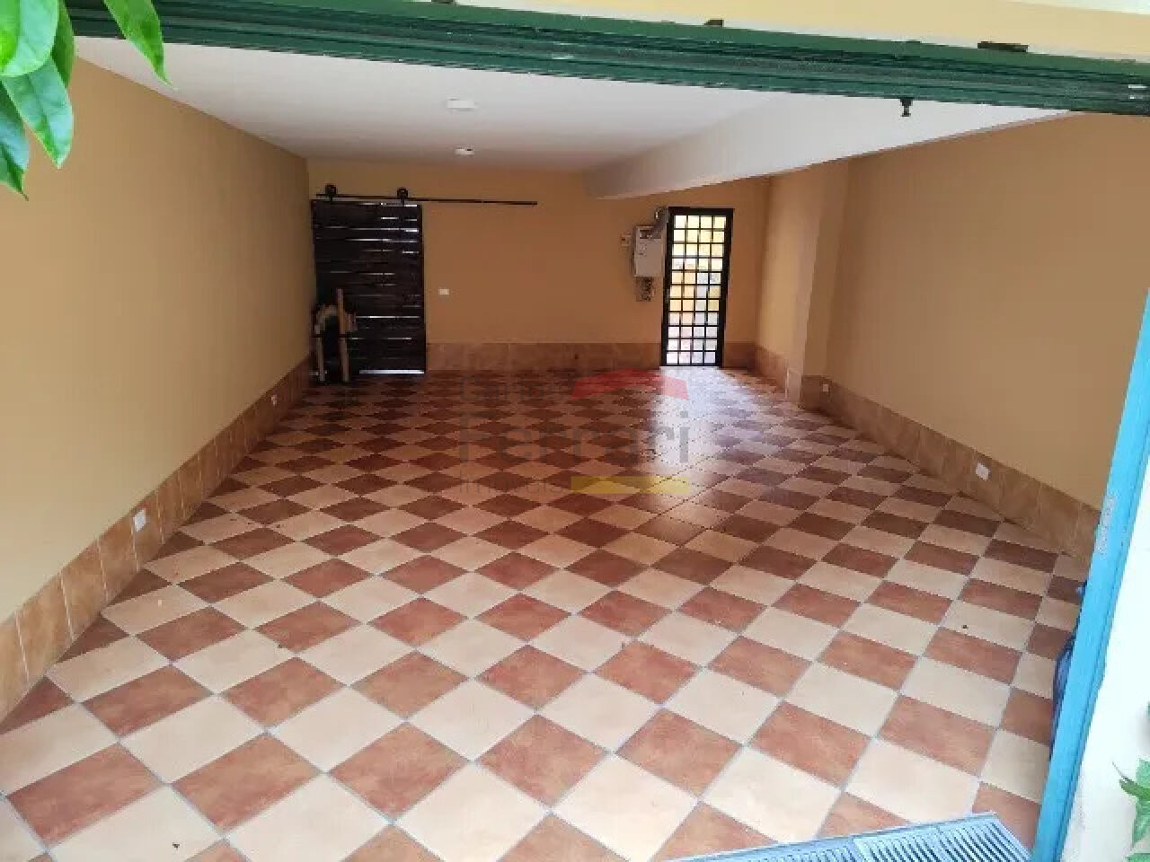 Foto 19