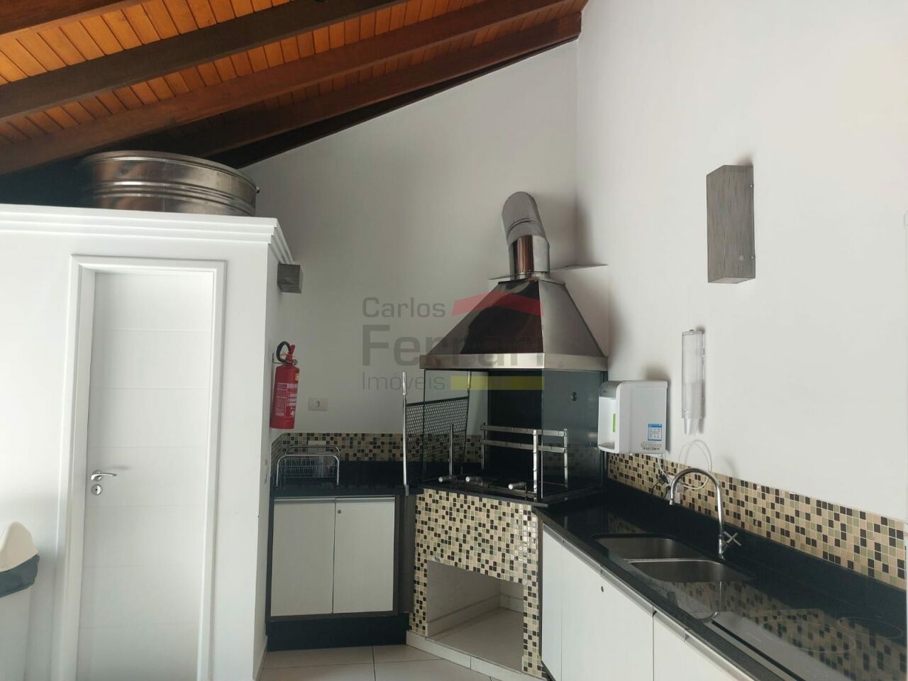 Foto 32