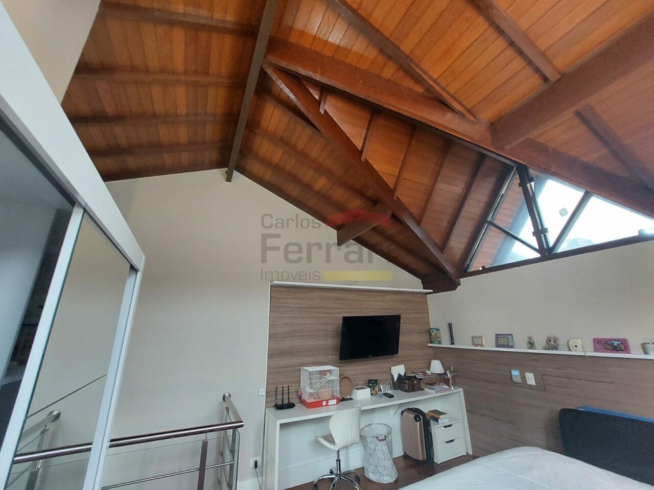 Foto 30