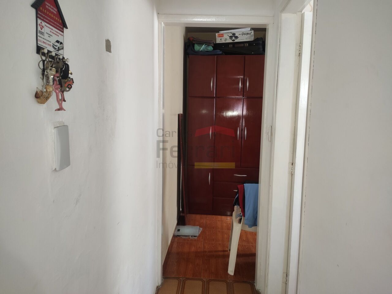 Foto 13