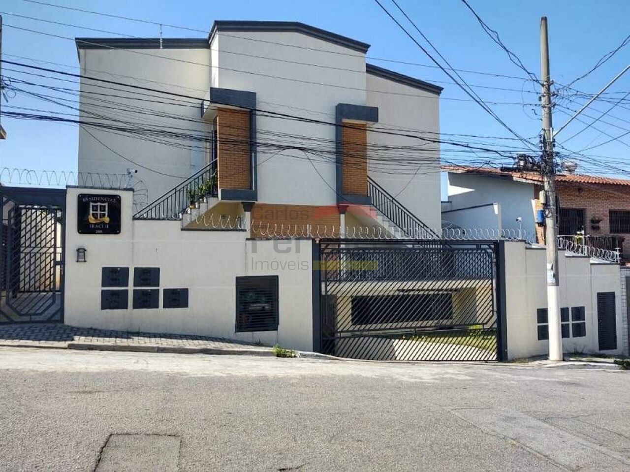 Foto 0