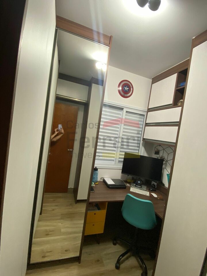 Foto 13