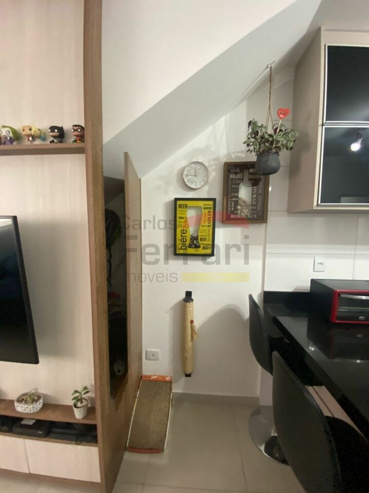 Foto 16