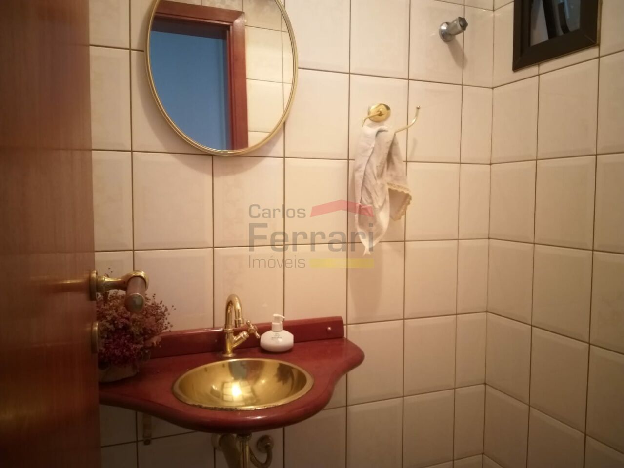 Foto 30