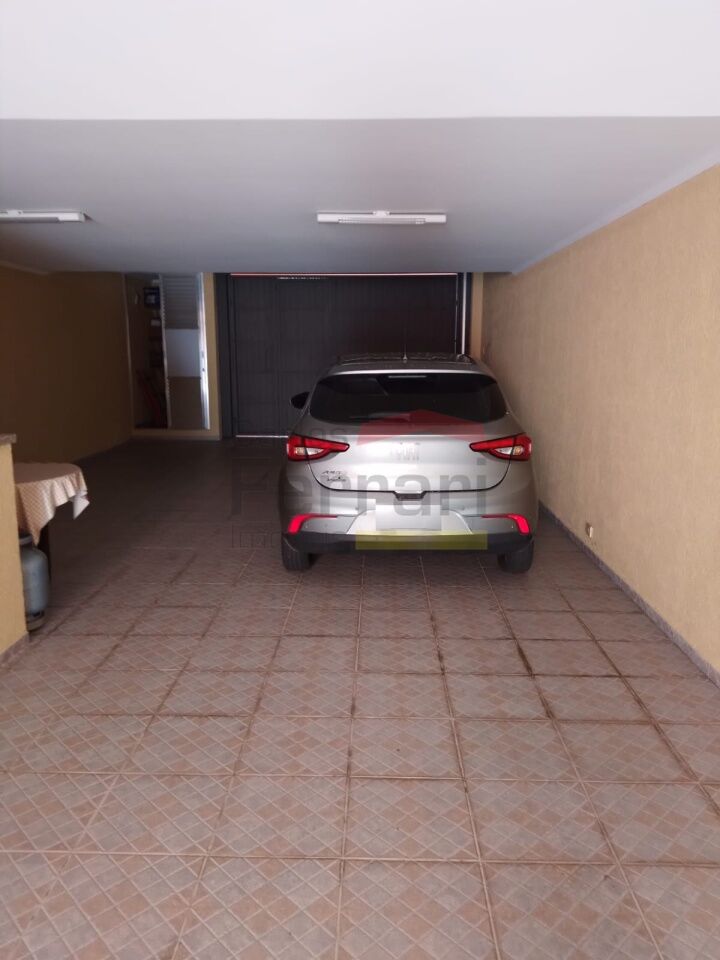 Foto 23