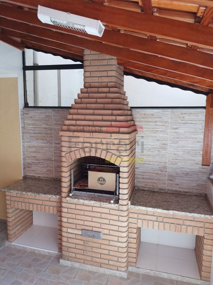 Foto 0