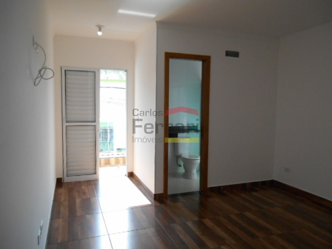 Foto 22