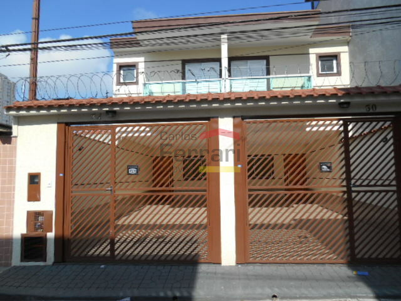 Foto 0