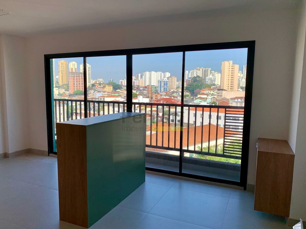 Foto 0