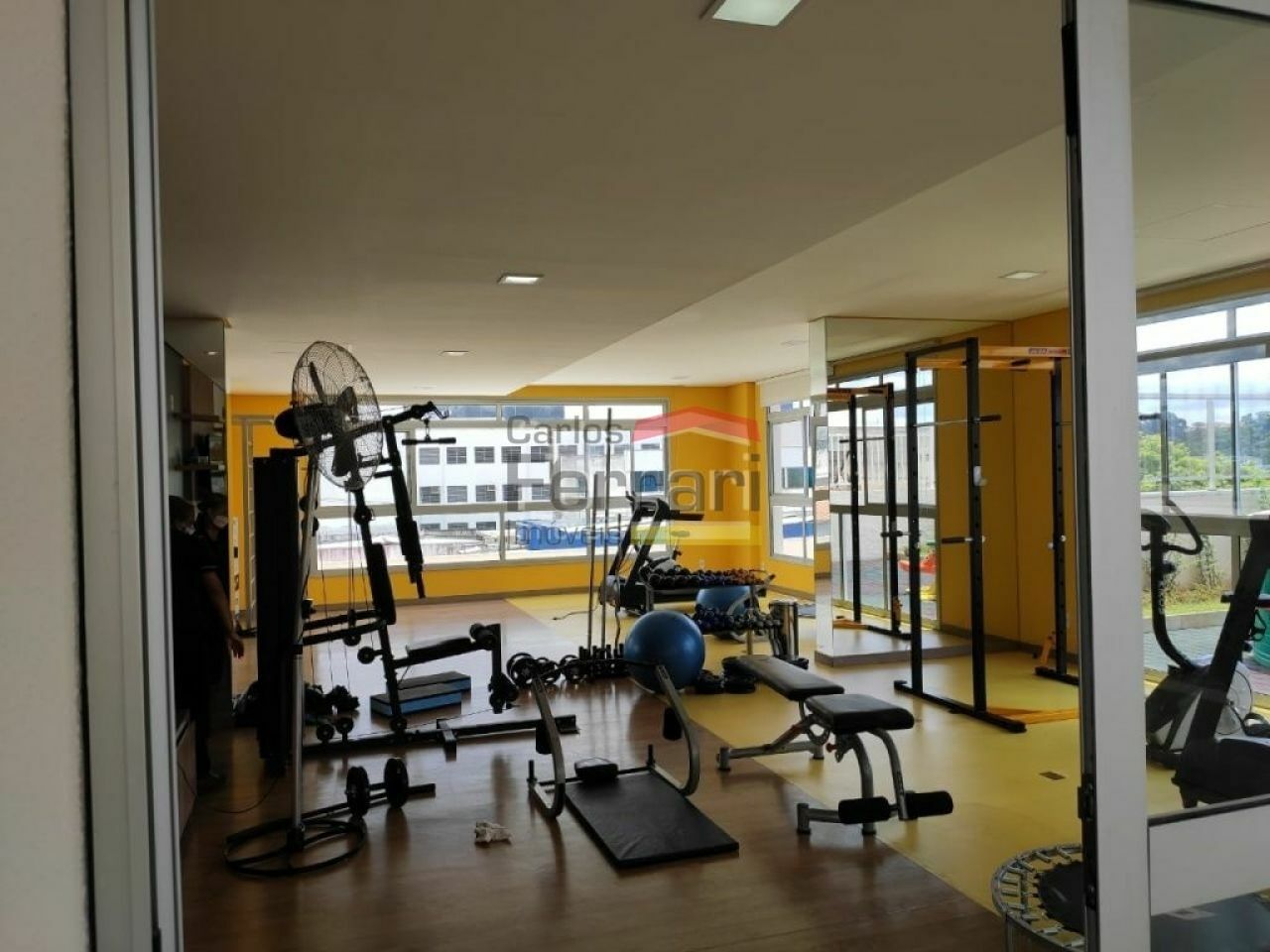 Foto 34