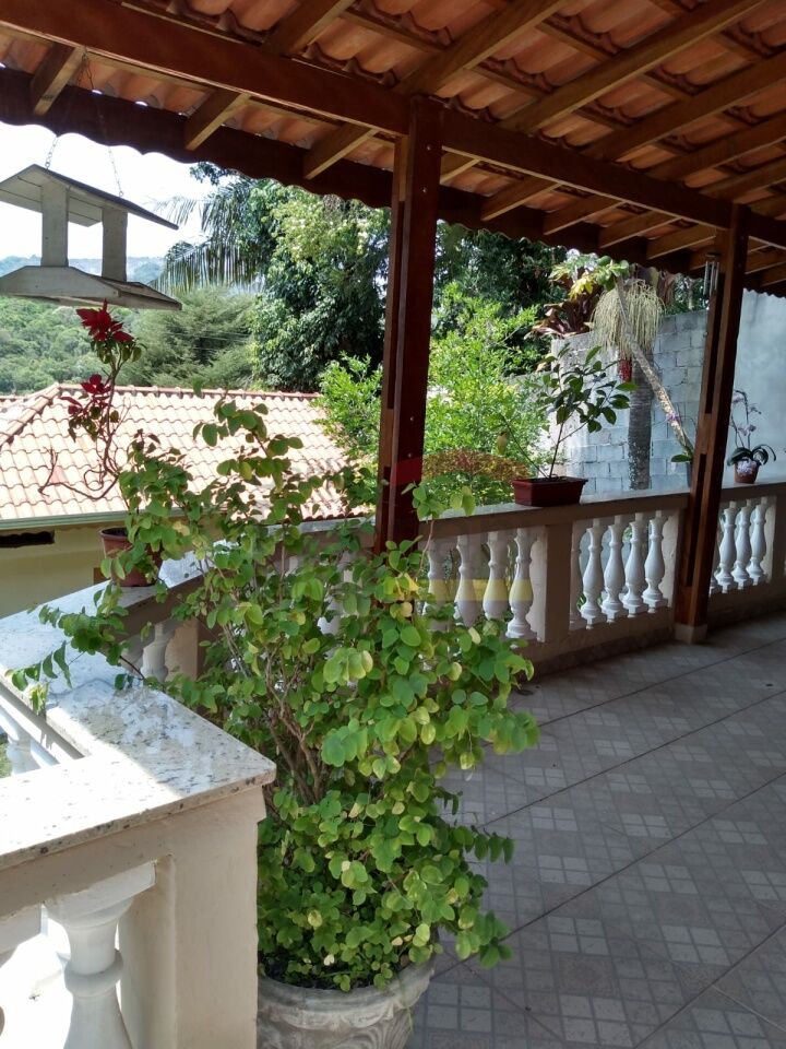 Foto 18