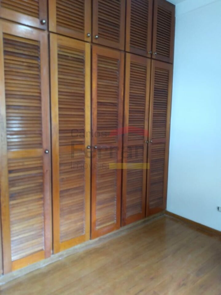Foto 30