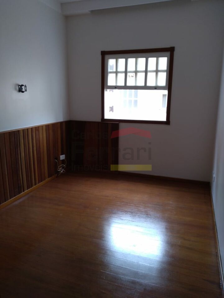 Foto 31