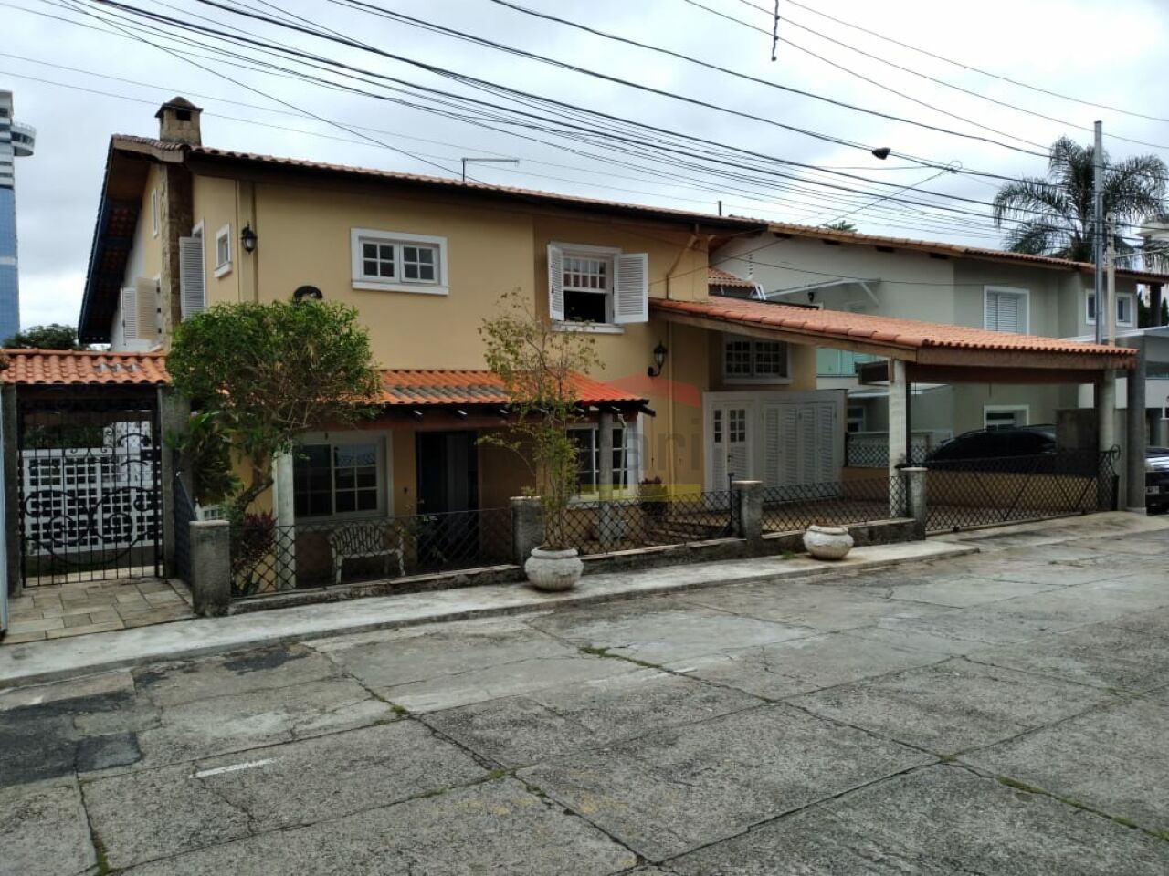 Foto 0