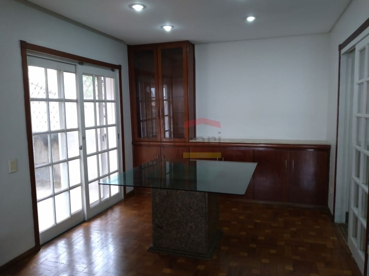 Foto 9