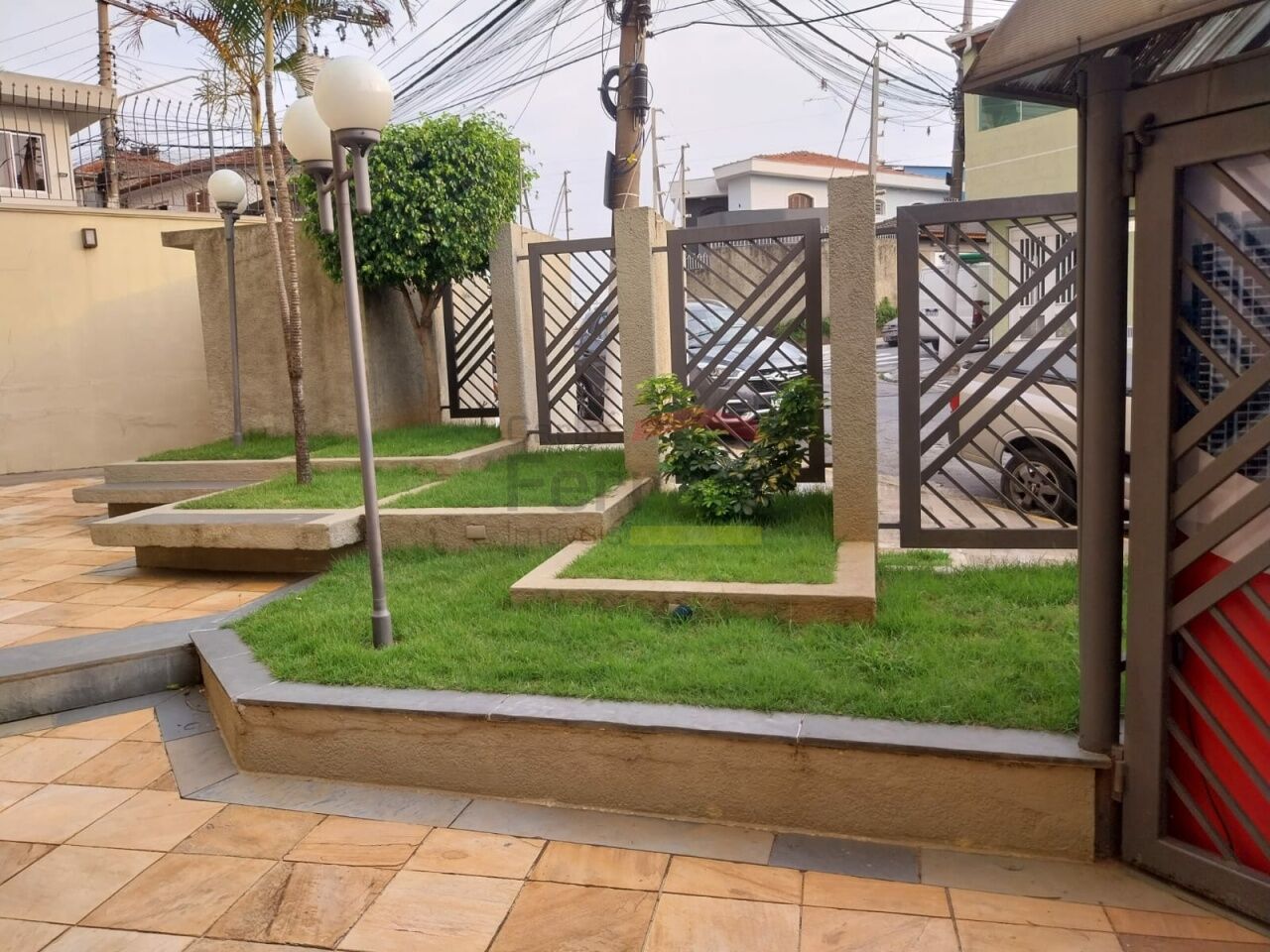 Foto 11