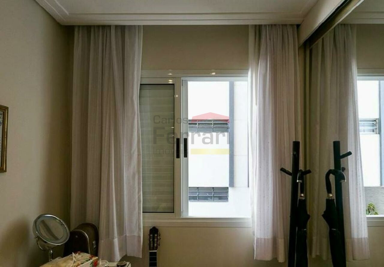 Foto 20
