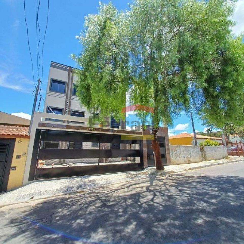 Foto 0