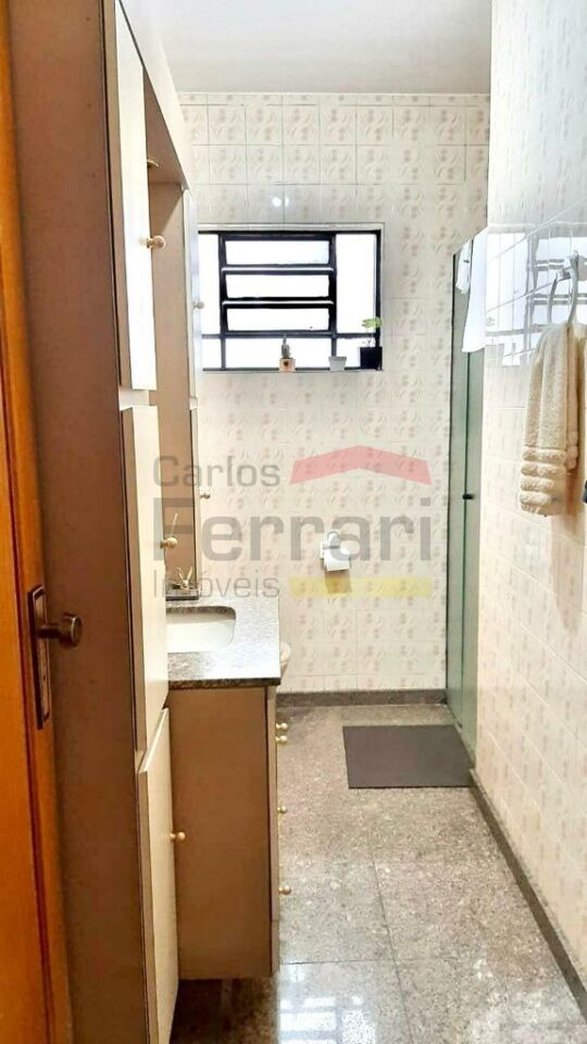 Foto 42