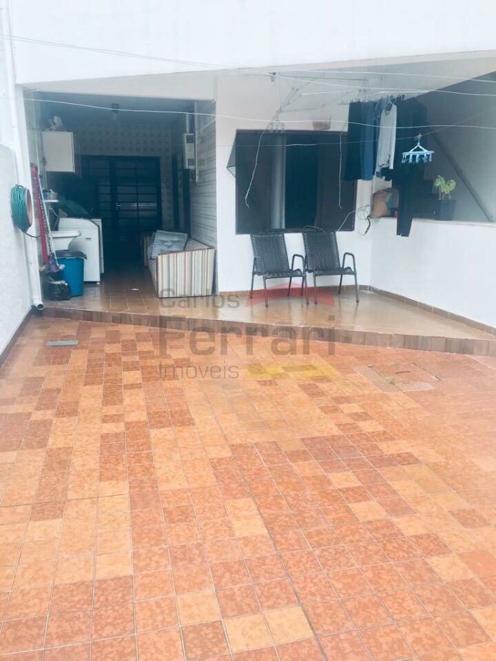 Foto 20