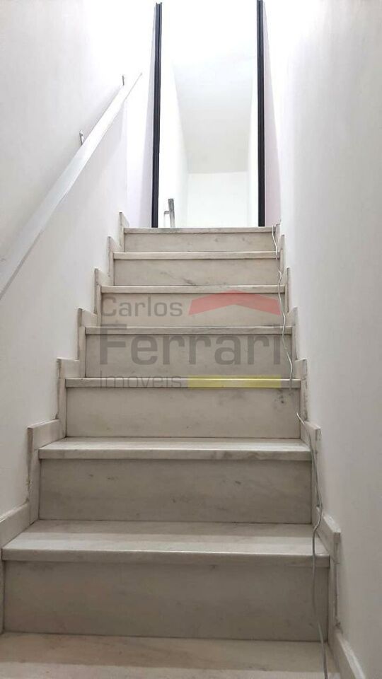 Foto 46
