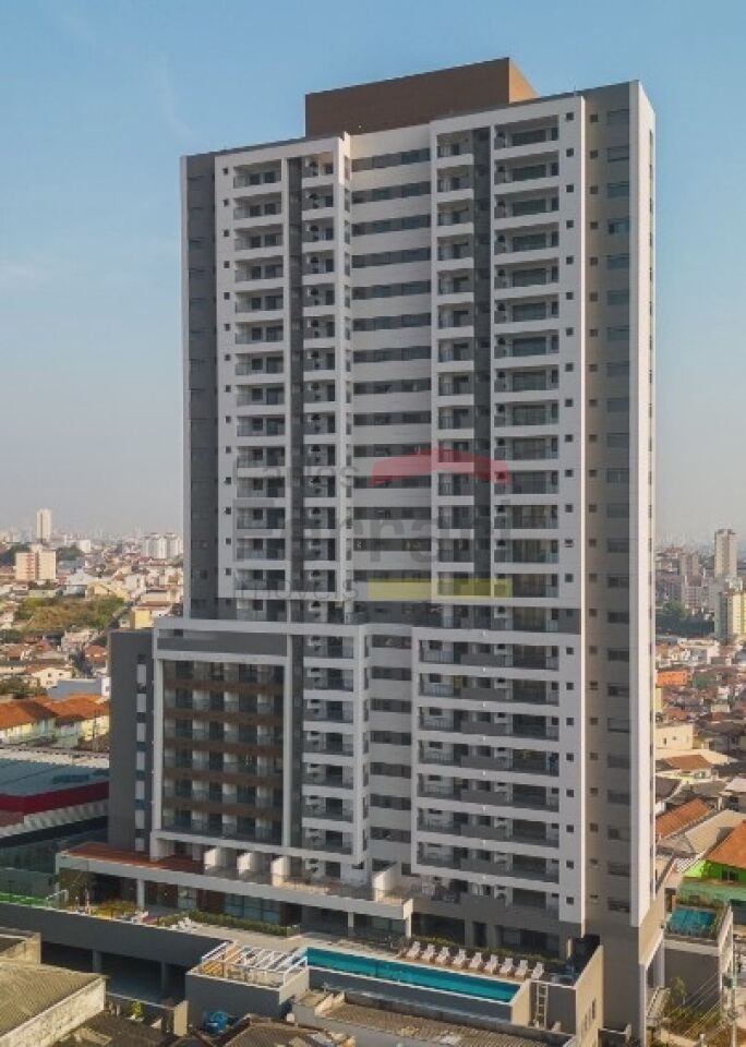 Foto 21