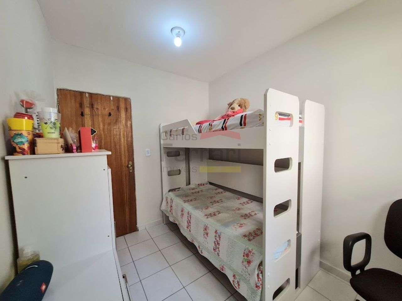 Foto 14