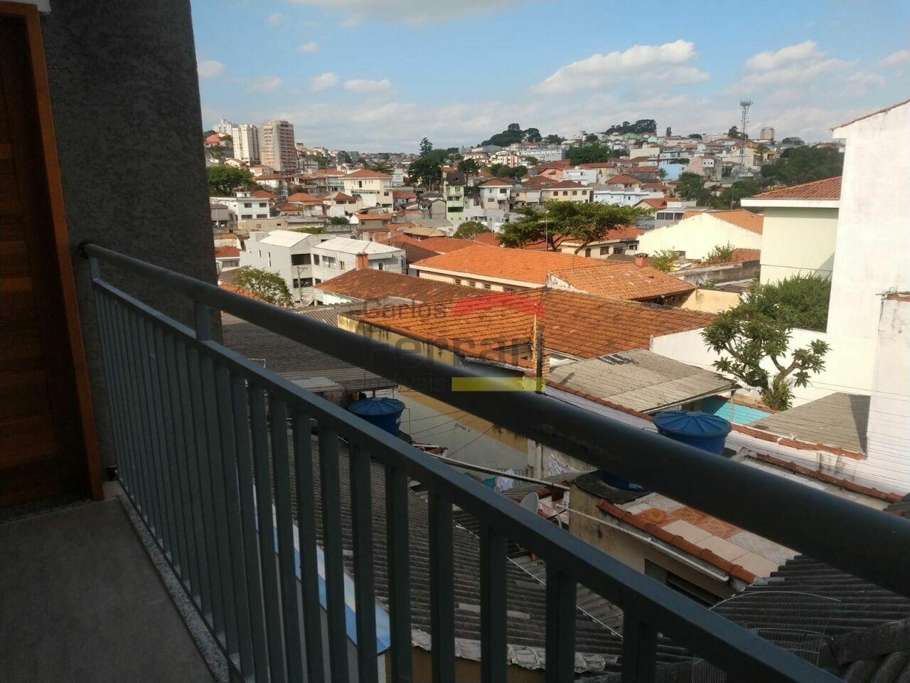 Foto 0