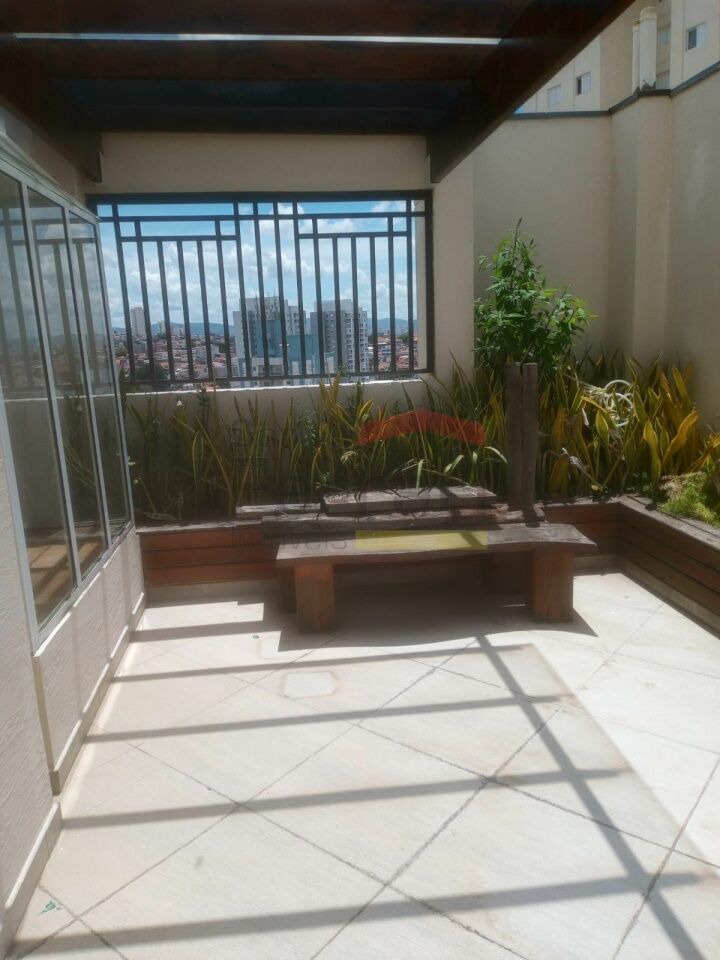 Foto 32