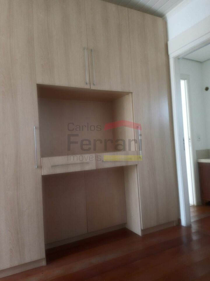 Foto 36