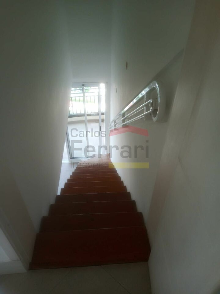 Foto 42
