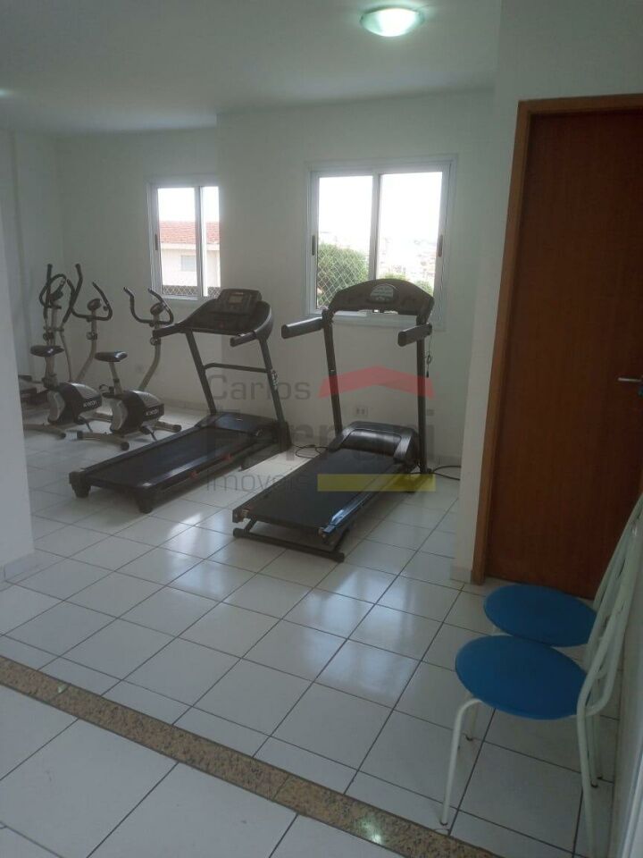 Foto 47