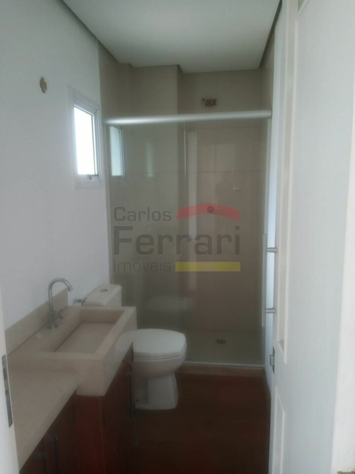 Foto 38