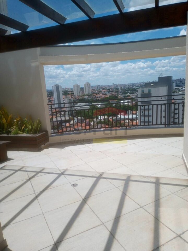 Foto 33