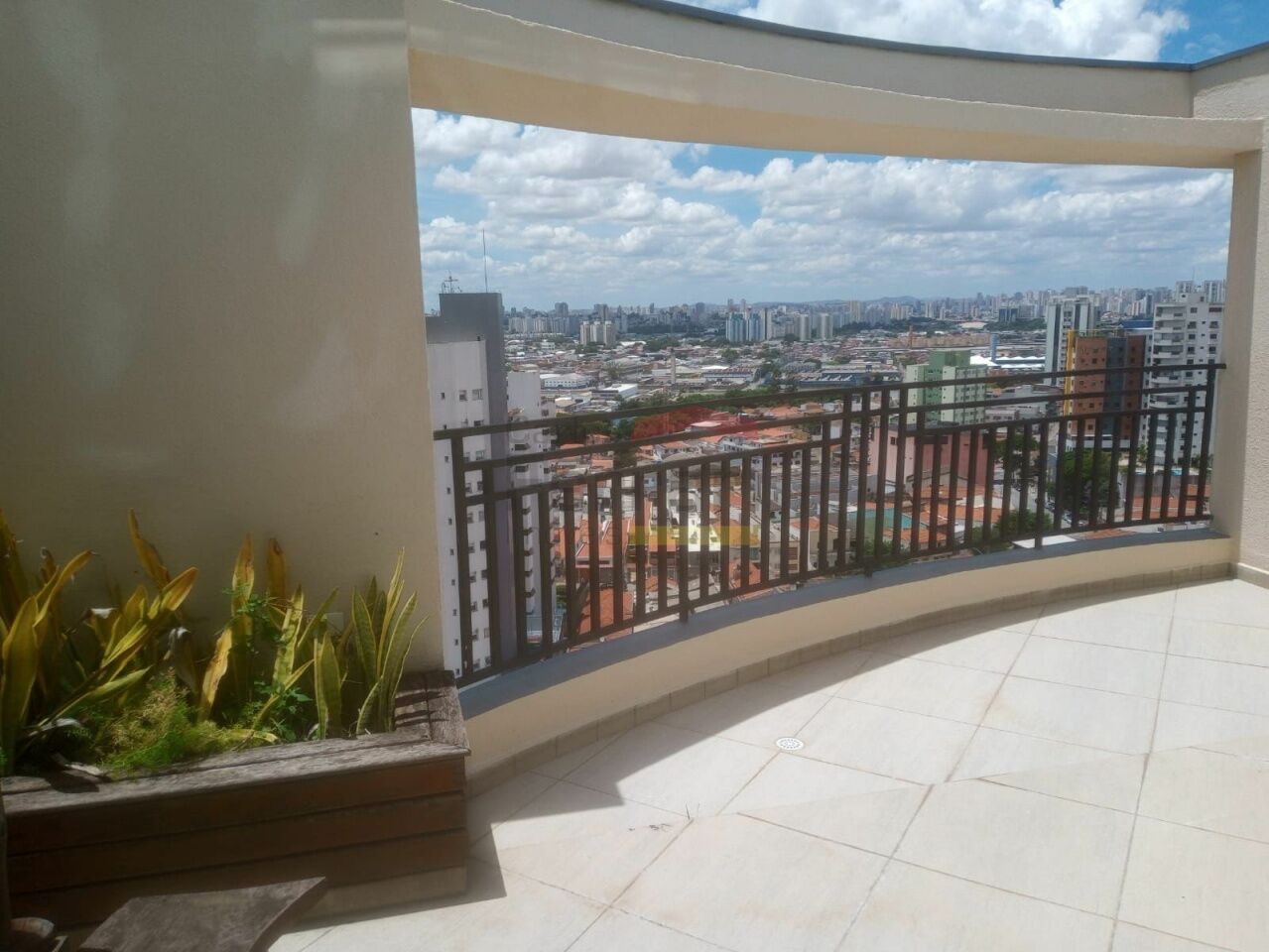 Foto 35