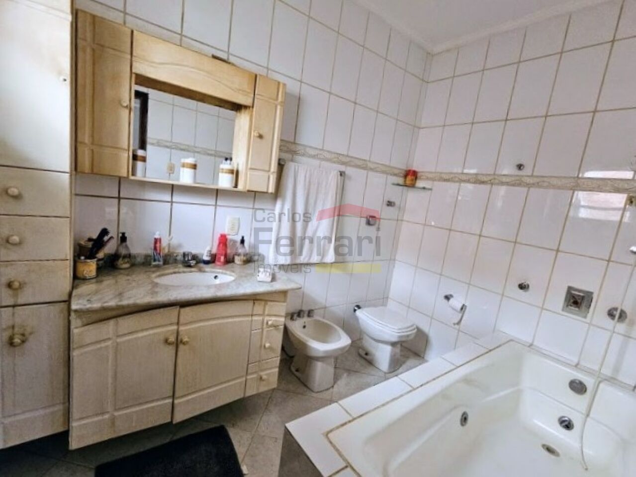 Foto 9