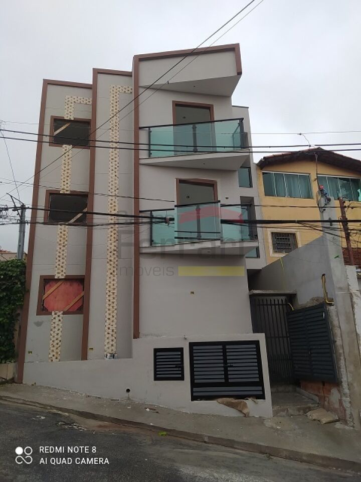 Foto 0