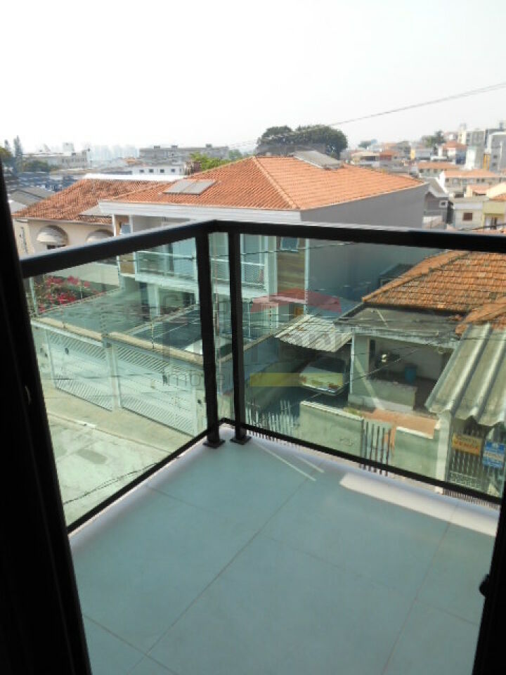 Foto 23