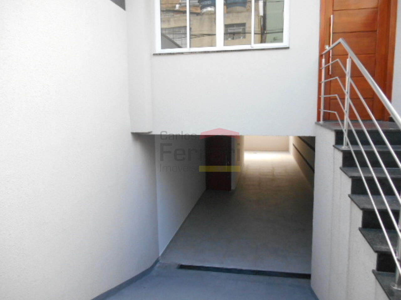 Foto 0