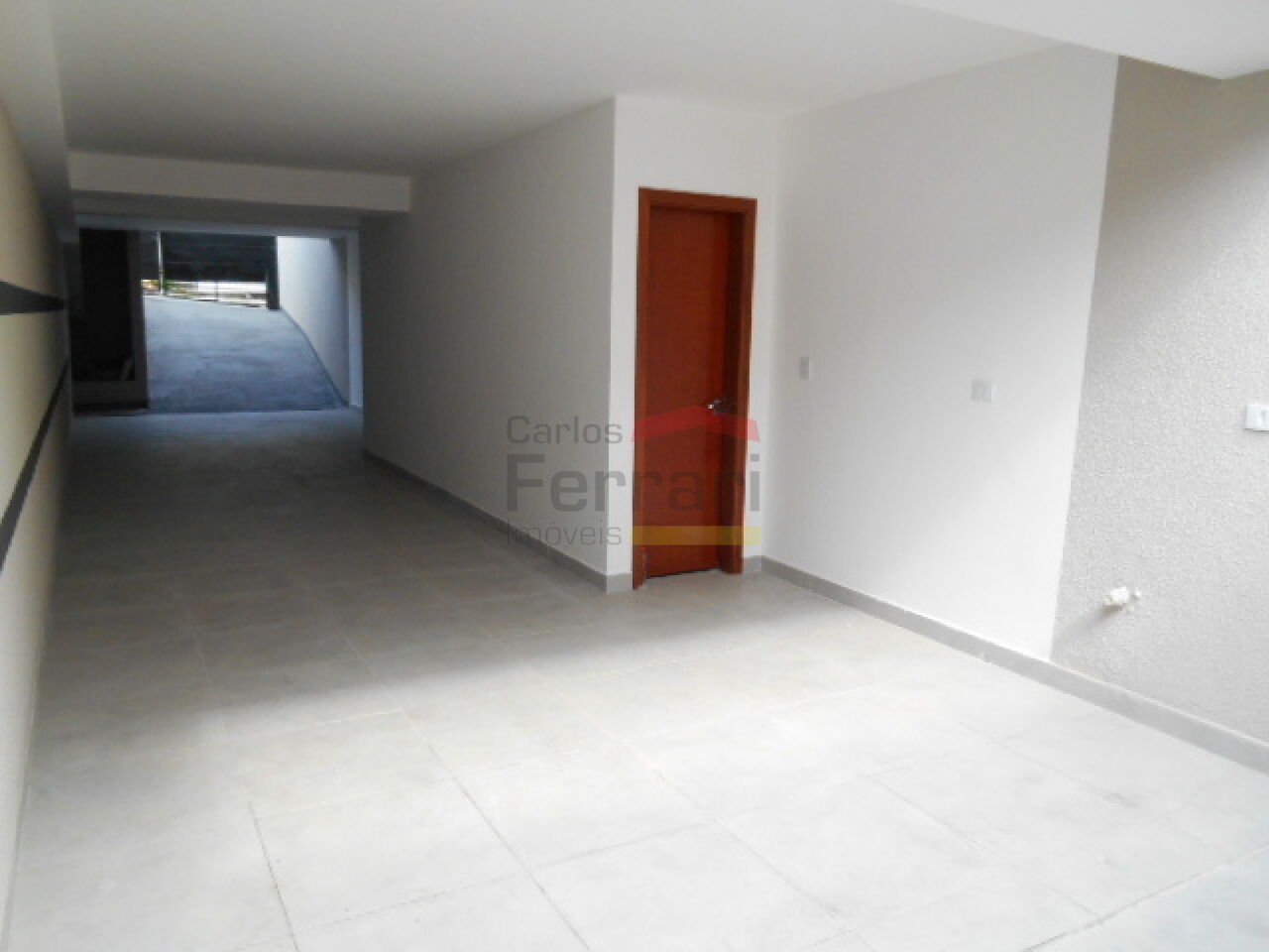 Foto 21