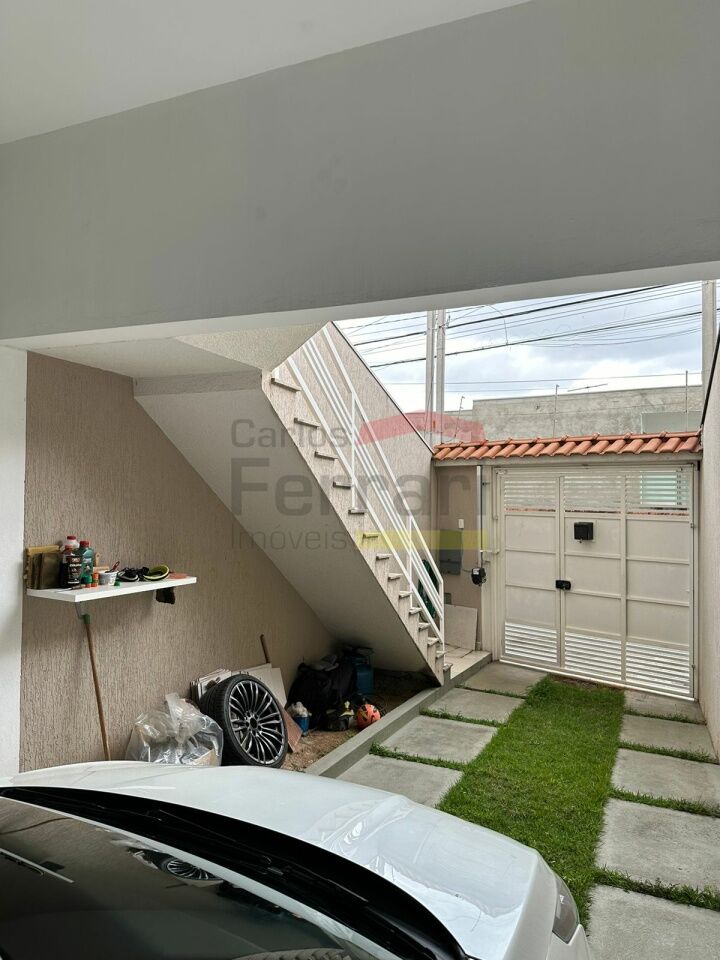 Foto 21