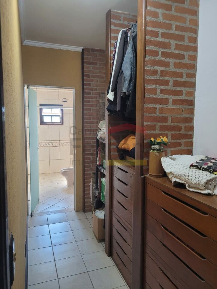 Foto 32
