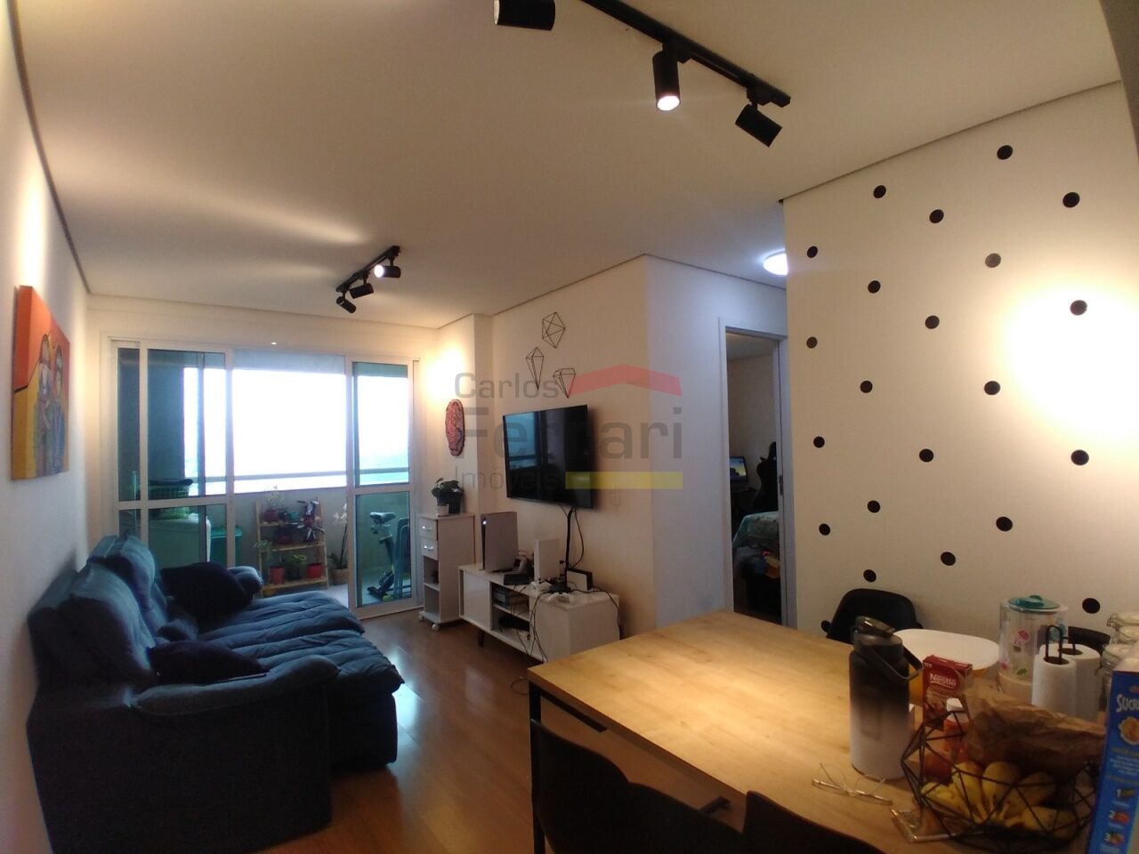 Foto 9